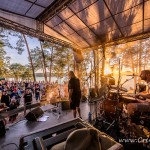 0169 ZadarmoFest 2022