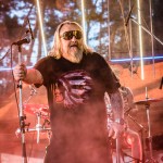 0173 ZadarmoFest 2022