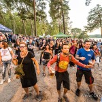 0177 ZadarmoFest 2022