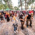 0178 ZadarmoFest 2022
