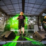 0179 ZadarmoFest 2022
