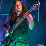 0184 ZadarmoFest 2022