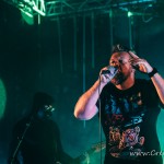 0186 ZadarmoFest 2022