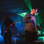 0190 ZadarmoFest 2022
