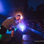 0192 ZadarmoFest 2022