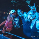 0193 ZadarmoFest 2022