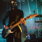0194 ZadarmoFest 2022