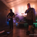 0195 ZadarmoFest 2022
