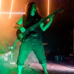0198 ZadarmoFest 2022