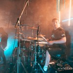 0201 ZadarmoFest 2022