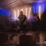 0205 ZadarmoFest 2022