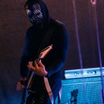 0206 ZadarmoFest 2022
