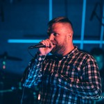 0209 ZadarmoFest 2022