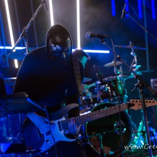 0213 ZadarmoFest 2022