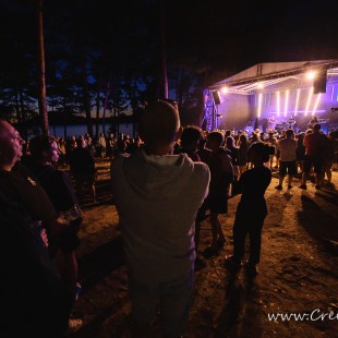 0215 ZadarmoFest 2022