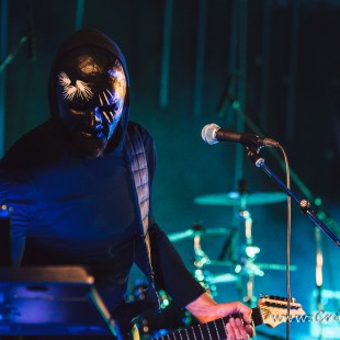 0216 ZadarmoFest 2022
