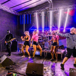 0219 ZadarmoFest 2022