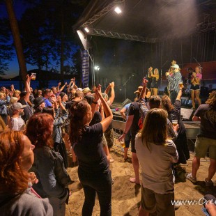 0221 ZadarmoFest 2022