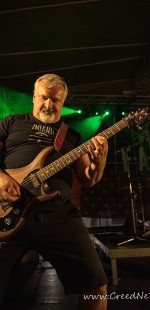 0223 ZadarmoFest 2022
