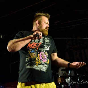 0224 ZadarmoFest 2022