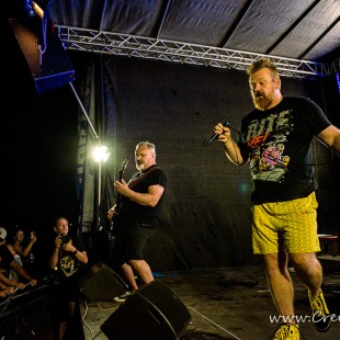 0227 ZadarmoFest 2022