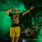 0231 ZadarmoFest 2022