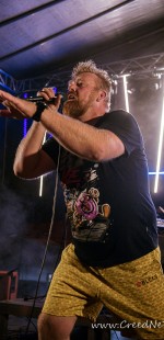 0232 ZadarmoFest 2022