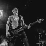 0233 ZadarmoFest 2022