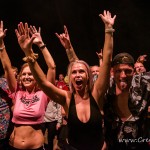 0240 ZadarmoFest 2022