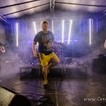 0243 ZadarmoFest 2022