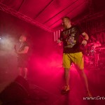 0246 ZadarmoFest 2022