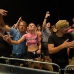 0249 ZadarmoFest 2022