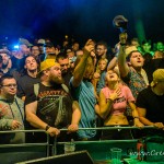 0257 ZadarmoFest 2022