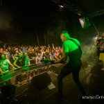 0261 ZadarmoFest 2022