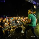 0262 ZadarmoFest 2022