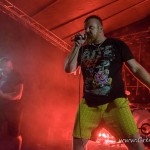 0263 ZadarmoFest 2022