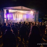 0267 ZadarmoFest 2022
