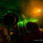 0269 ZadarmoFest 2022