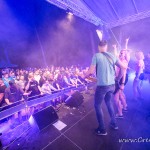 0270 ZadarmoFest 2022