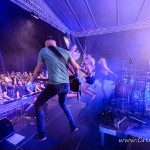0271 ZadarmoFest 2022