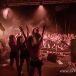 0282 ZadarmoFest 2022
