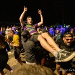 0285 ZadarmoFest 2022
