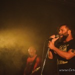 0287 ZadarmoFest 2022