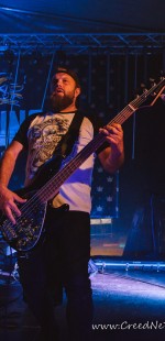 0289 ZadarmoFest 2022