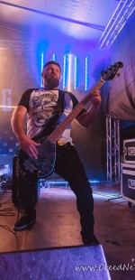 0290 ZadarmoFest 2022