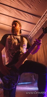 0291 ZadarmoFest 2022