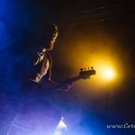 0294 ZadarmoFest 2022