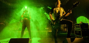 0298 ZadarmoFest 2022