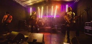 0301 ZadarmoFest 2022