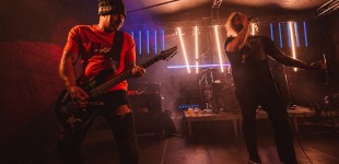 0302 ZadarmoFest 2022
